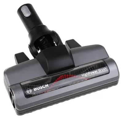Image de Bosch 17002108 Suceur de sol pour BCS1TOPNC BCS1ULTD BCS812INF BCS812KA2...