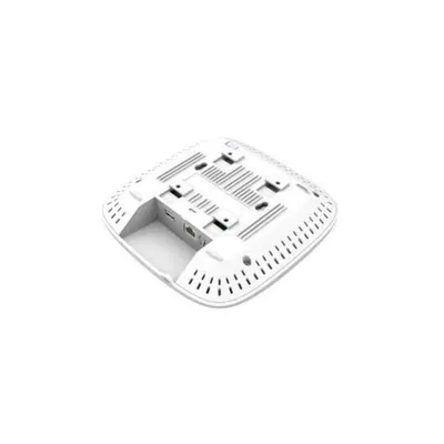Image de Cambium Networks XV2-2 - Station de base sans fil - GigE, 2.5 GigE