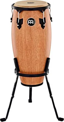 Productafbeelding van Meinl HC11SNT-M conga