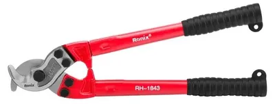 Produktbild von Kabelschneider – 14-Zoll