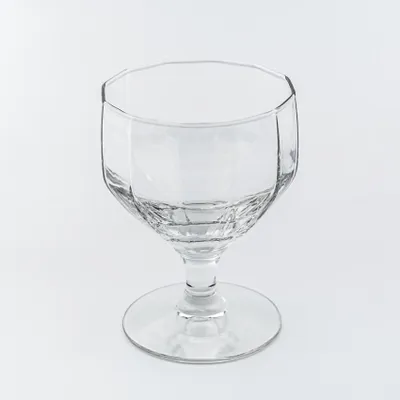 Obrázok produktu pre Dezertné poháre Milord 35cl x 24
