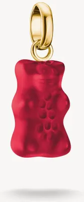 Immagine prodotto di Thomas Sabo - CC1275-413-10 - Ciondolo charm - Unisex - Charm Club