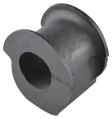 Produktbild von Tedgum 00656273 Stabilisatorbuchse Vorne (Innen) Suzuki Swift