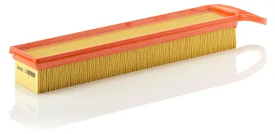 Obrázek produktu pro Vzduchový filtr MANN-FILTER C 5082