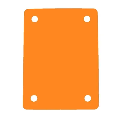 Immagine prodotto di Arancione