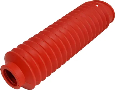 Obrázok produktu pre Kryt tlmiča 10-1141