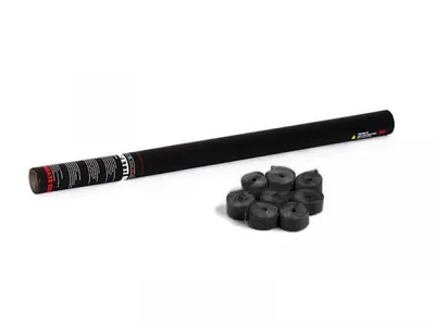 Produktbild von TCM FX Streamer-Shooter 80cm, schwarz