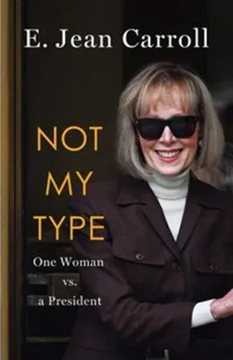 Produktbild von Not My Type