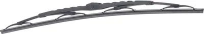 Produktbild von OXIMO Scheibenwischer Vorne für VW Golf V Schrägheck (1K1) 650mm