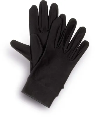 Zdjęcie produktu dla K-up Running-Handschuhe