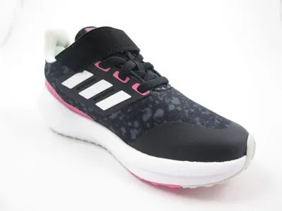 Image de Chaussures de sport Adidas - Inconnu - taille 6