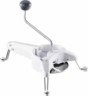 Produktbild von GASTROMAX Küchenreibe K81026