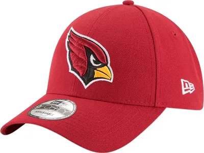 Zdjęcie produktu dla Czapka New Era 072-8626 dla Uni