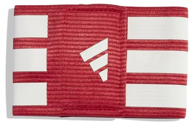 Zdjęcie produktu dla Opaska adidas TIRO KD4250 OSFM