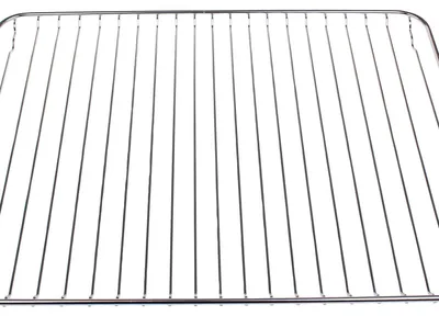 Immagine prodotto di Electrolux - Griglia 466X385X22 - 2Mm - 140286193010