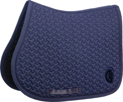 Zdjęcie produktu dla Kentucky Horsewear Schabracke Pleciona do skoków