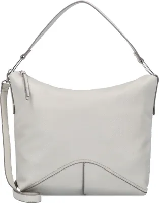 Produktbild von Gabor Lania Schultertasche 31 cm