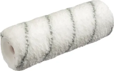 Zdjęcie produktu dla Tuleja Aqualiss 13 przeciwkapowa 871180 OUTILPARFAIT 180 mm - 27448