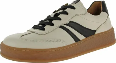 Produktbild von Gabor Damen Halbschuhe / Sneaker 39