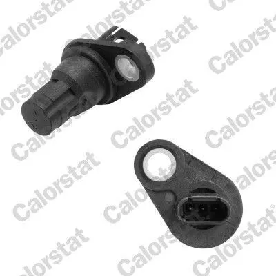 Produktbild von CALORSTAT by Vernet CS0427 Kurbelwellensensor Impulsgeber für BMW 3 Touring (E91)