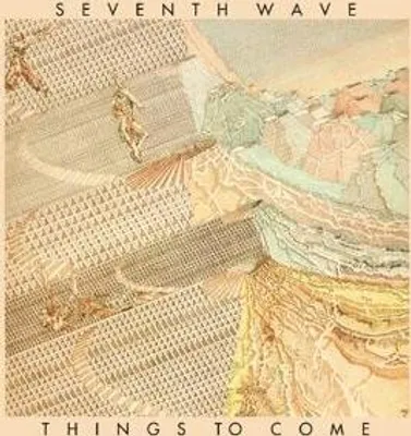 Produktbild von Things to Come: Remastered & Expanded Edition