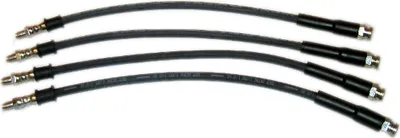 Produktbild von Bremsleitungen Bremsschläuche vorne für Fiat Ducato 280 290