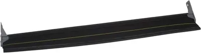 Obrázok produktu pre Bosch - Kind Dichtung - 00298534
