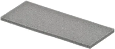 Obrázok produktu pre Bosch Siemens 17000301 Filter pre vysávač VS07 BSG7