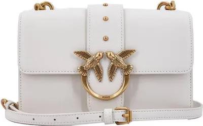 Produktbild von Pinko 457952 : Größe - UNICA Größe: UNICA