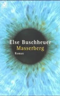 Produktbild von Masserberg | Else Buschheuer