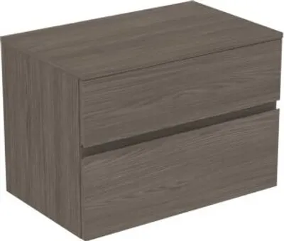 Produktbild von Ideal Standard E3434UR WTUnterschrank Finesse o.Ausschnitt