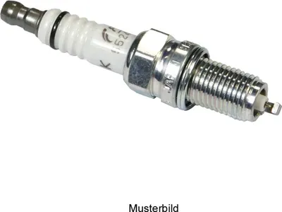 Produktbild von ZUENDKERZE SD K22PBR-S Denso 7782067