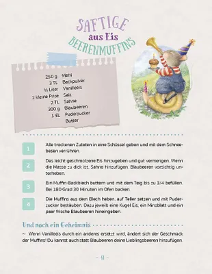 Obrázek produktu pro Das Gartenbuch