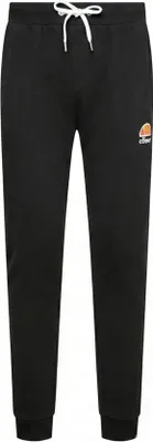 Produktbild von M|Ellesse Jog Pants Herren Jogginghose SKA23196-BLACK