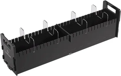 Obrázok produktu pre Gamegenic Card's Rail 500+