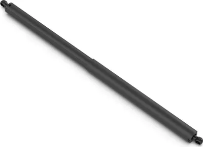 Image de Ressort à gaz, porte STABILUS 041405