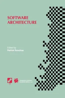 Obrázok produktu pre Software Architecture