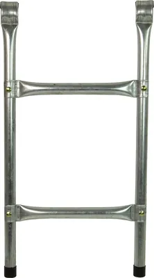 Produktbild von Leiter für LEAN Sport Max und SPORT PRO 60cm Trampolin