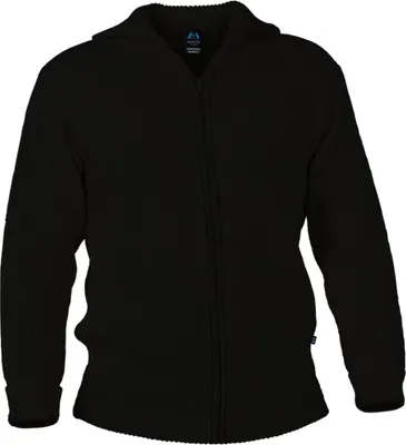 Produktbild von Blauer Peter - Troyer - Strickjacke - Schurwolle - 9 Farben
