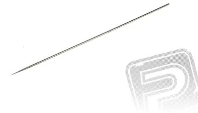 Imagen del producto de Jehla DH-101