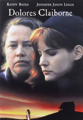 Produktbild von Dolores [DVD]