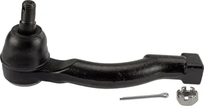 Produktbild von TRW Spurstangenkopf Spurstange für KIA SORENTO I (JC) Vorne Rechts JTE7689