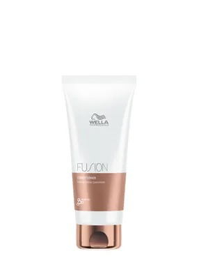 Obrázok produktu pre Wella Intense Repair, Ženy, Profesionálny kondicionér na vlasy, Lámavé vlasy, Poškodené vlasy, Všetky farby, Oprava, Vyhladenie, 200 ml