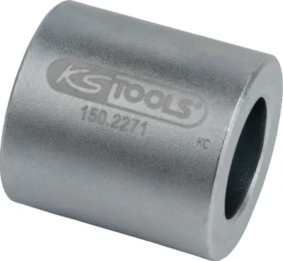 Produktbild von KS TOOLS 150.2271 Spindelhülse