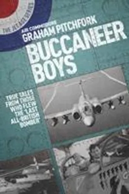 Image de Buccaneer Boys