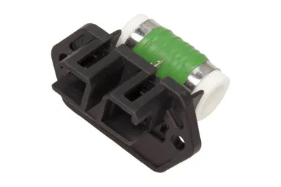Produktbild von MAXGEAR Vorwiderstand Kühlerlüfter 57-0103 für FIAT PUNTO (188)