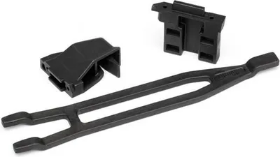 Imagen del producto de Traxxas 7426X, color