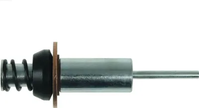 Obrázok produktu pre AS-PL opravná súprava štartovacia SP6024 20.70mm