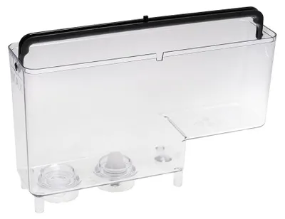 Wasserbehälter für Philips Saeco Kaffeevollautomaten