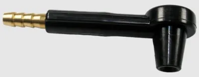 Produktbild von BUSCHING Bremsenentlüftungsgerät 990180900